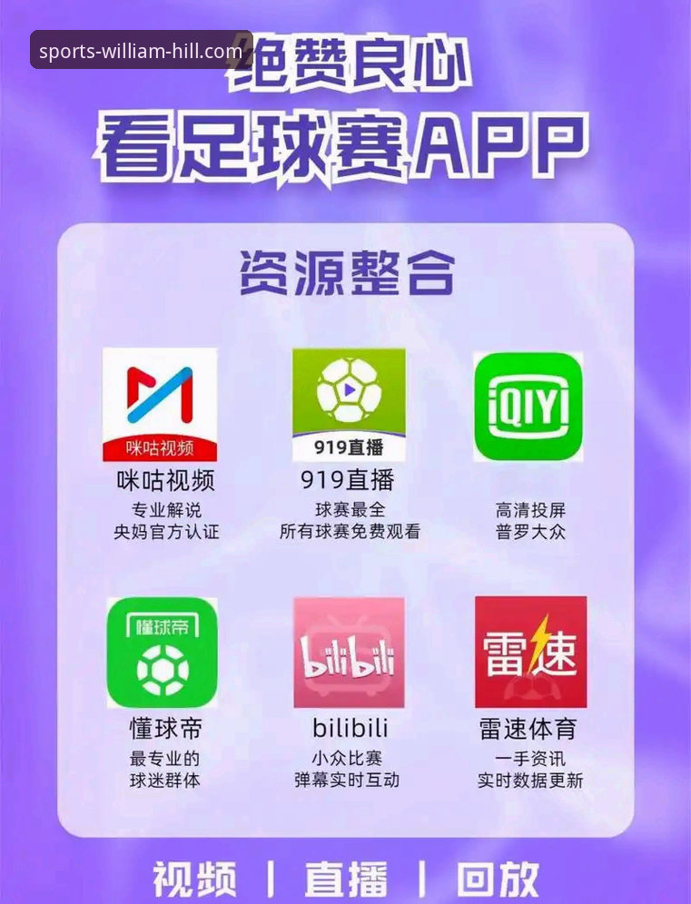 威廉希尔APP功能 资深用户分享:威廉希尔体育官网APP功能使用心得与实战技巧