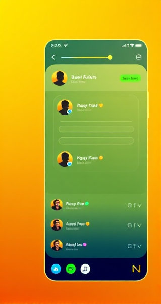 极速下载，赢在起跑线