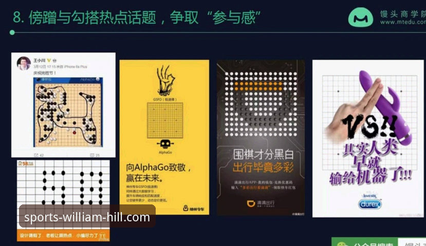 威廉希尔亚洲官网使用指南最新动态：资深用户亲授高效操作心得与实用技巧