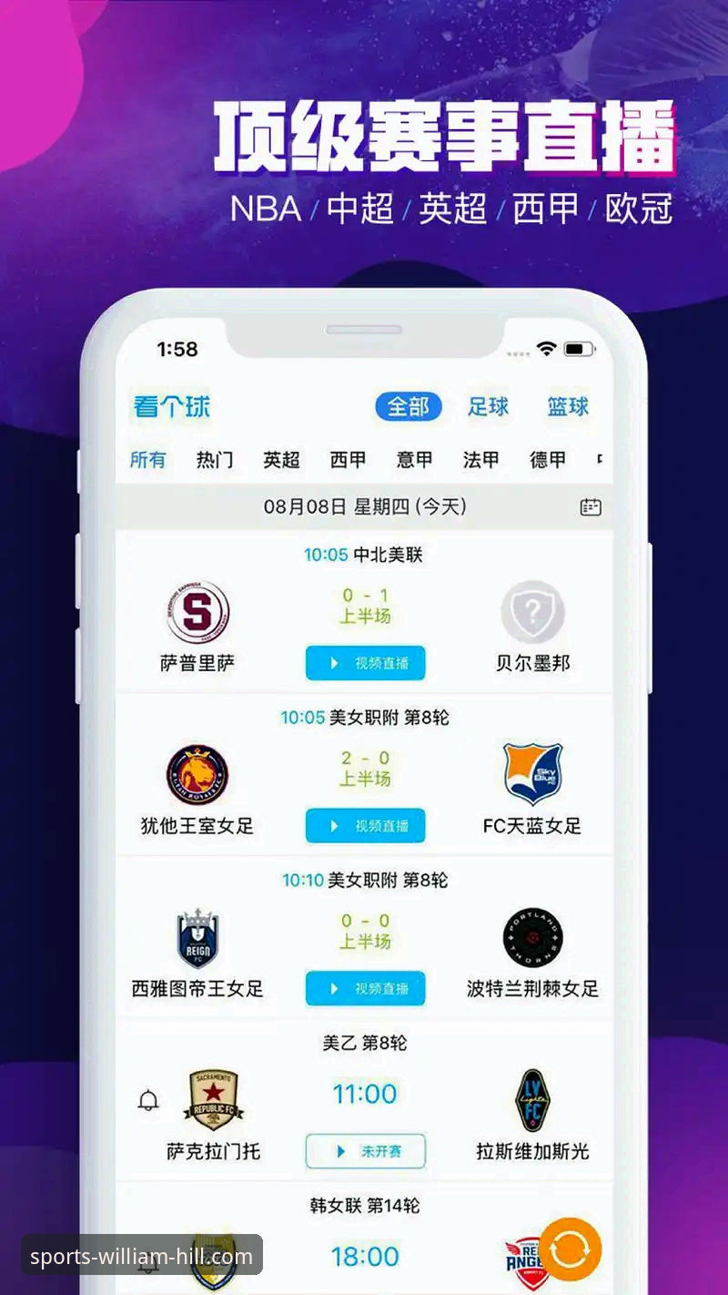威廉希尔国际版攻略：从下载到投注的完整技术指南