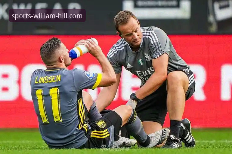 威廉希尔体育APP下载渠道最新解析：官方正版入口与用户体验深度报告