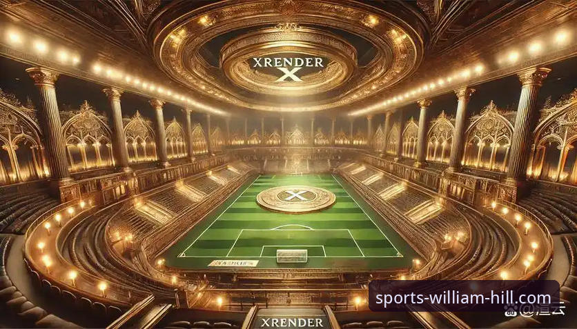 亚历山大47分加时封神之战：一次威廉希尔体育平台的沉浸式观赛评测